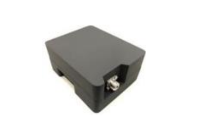 NIRvascan Smart Near Infrared Spectrometer Extended Fiber Optics Model F11 (1350nm to 2150nm) Full Package